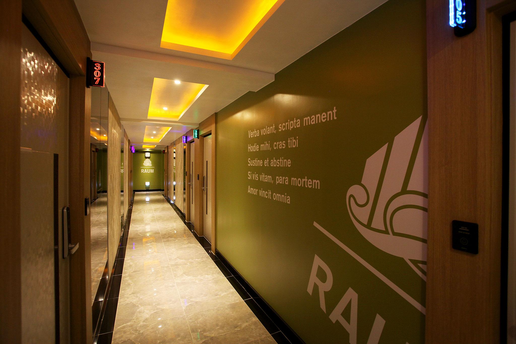 Goyang (Jugyo) Raum-11