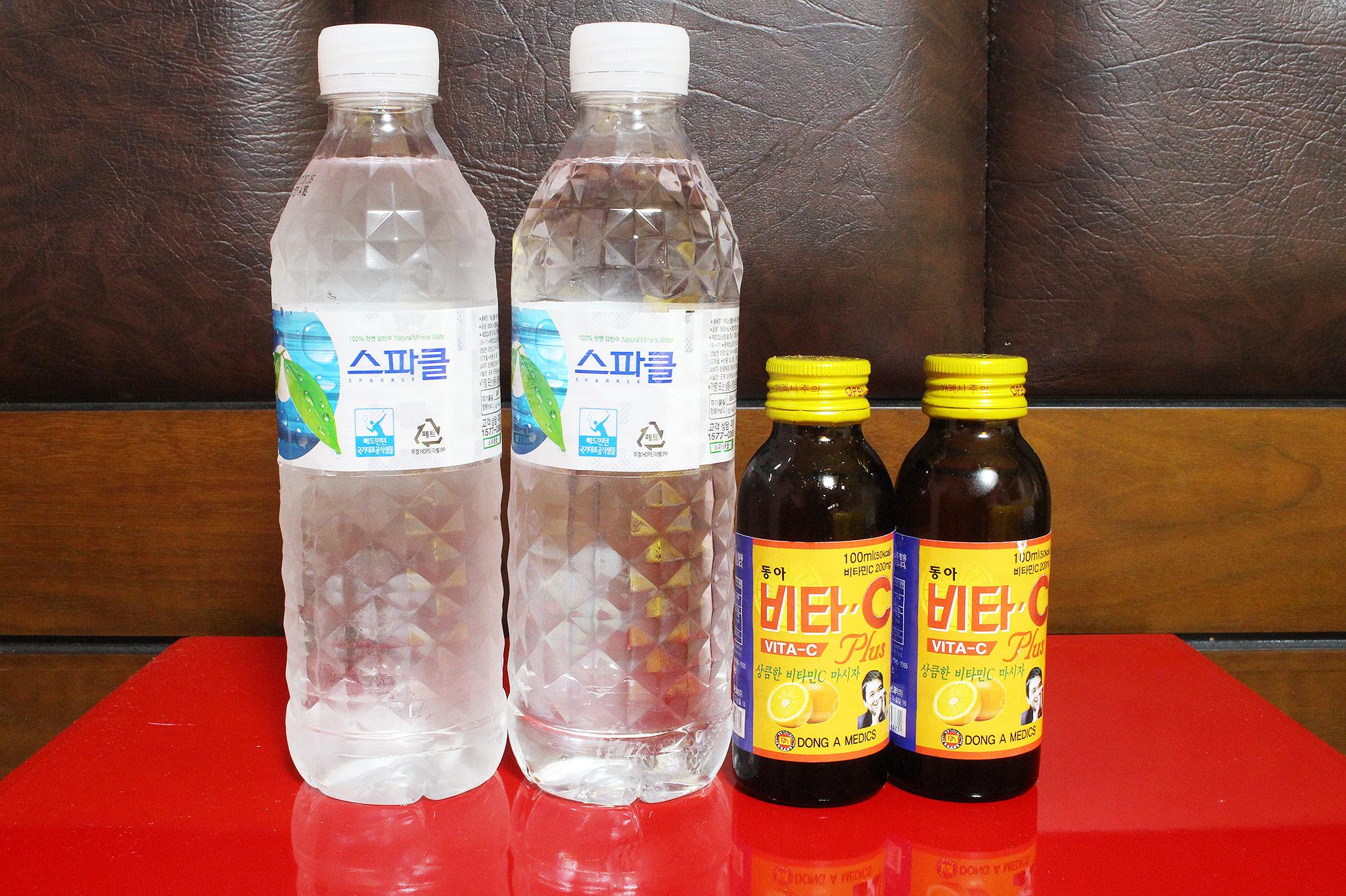 기타