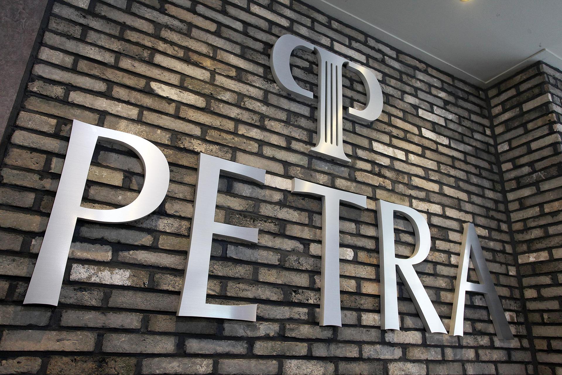Yeongdeungpo Petra-38