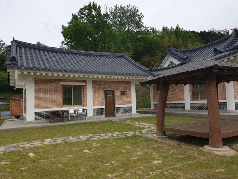 대표 사진