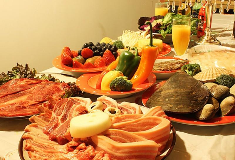 Ganghwado Kkotyanggi Badanaeeum Pension-15