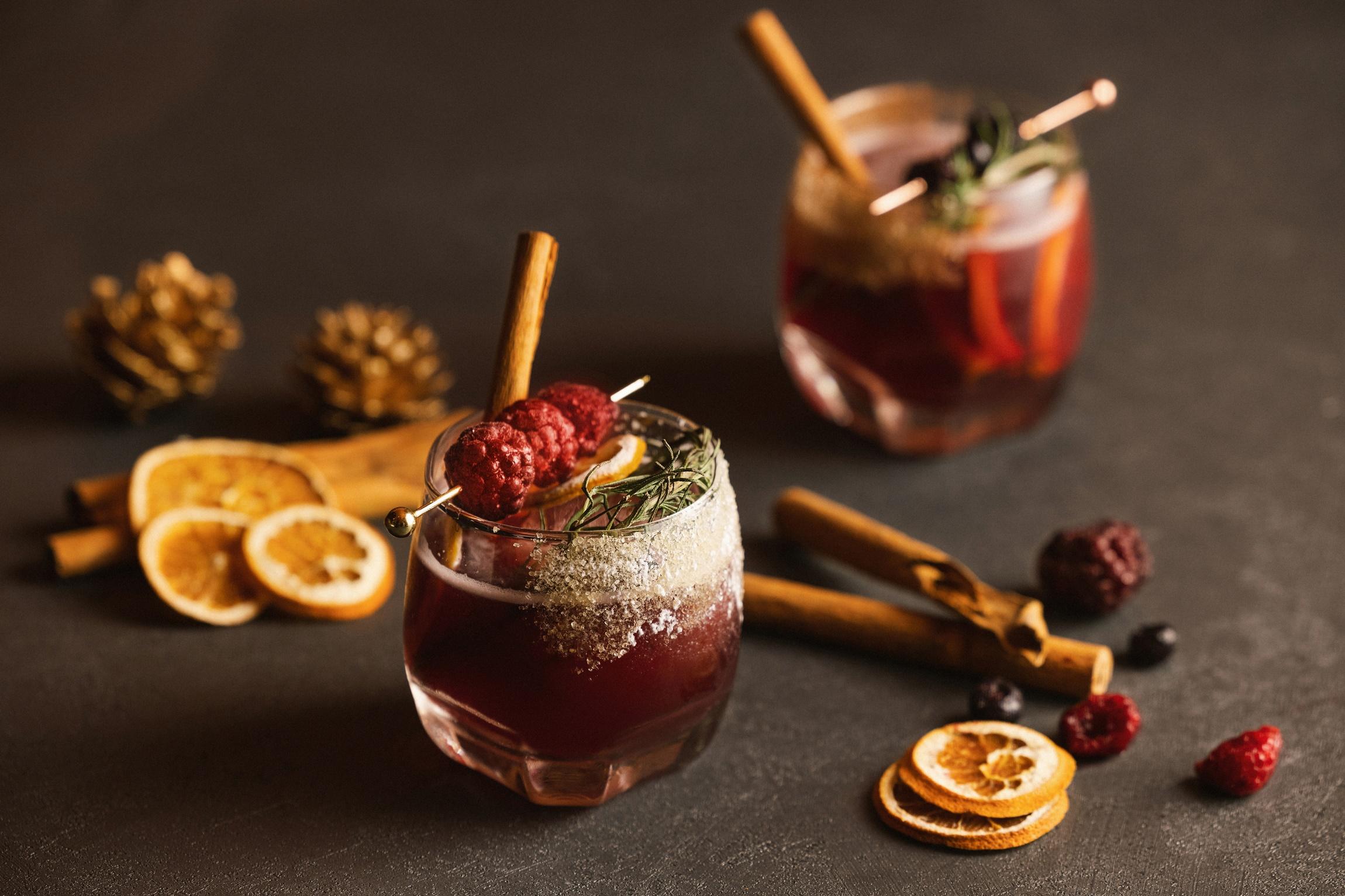 Four Points by Sheraton Seoul Guro-20