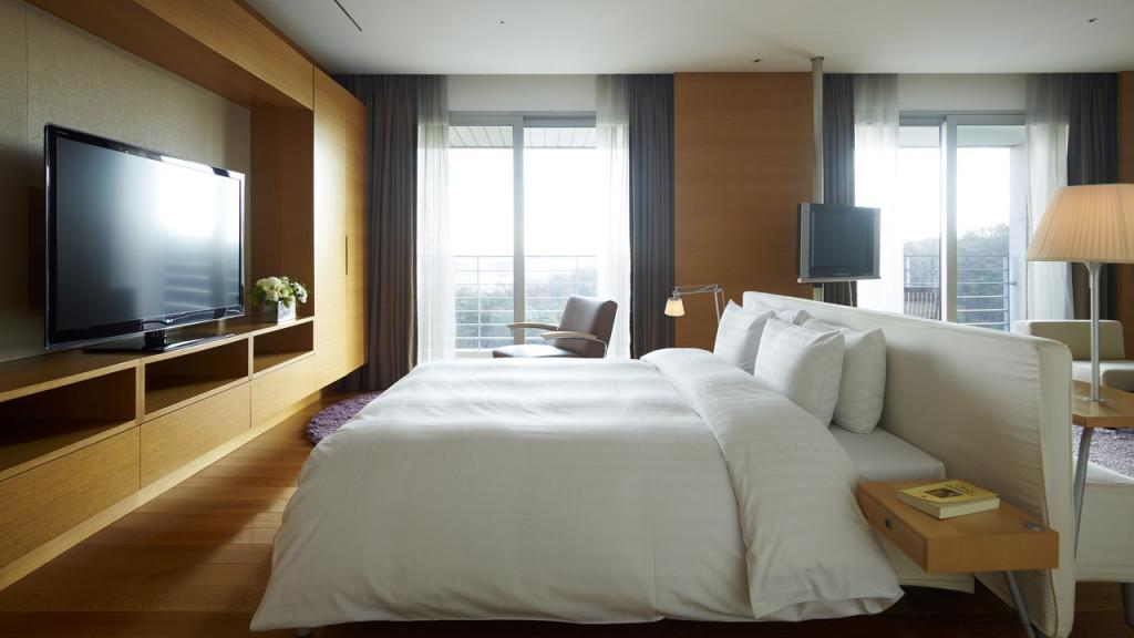 Rolling Hills Hotel-16