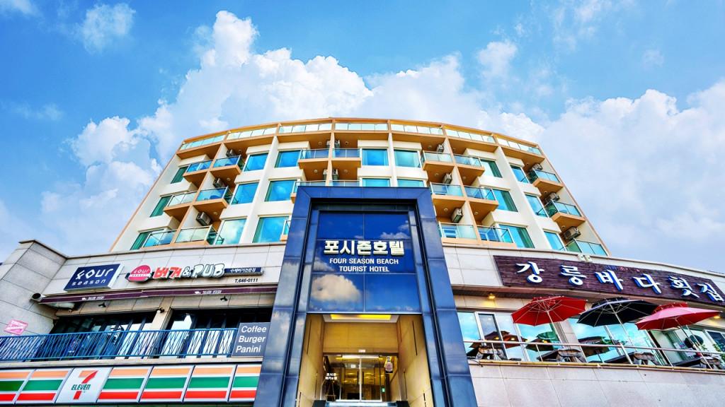 대표 사진