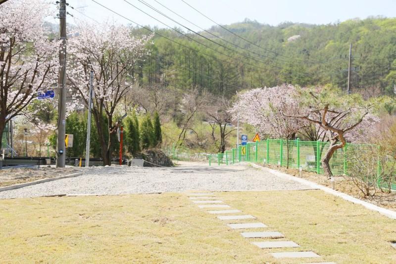 숙소 시설