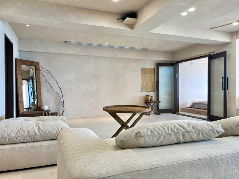 Busan Stay Gojeuneok Pension