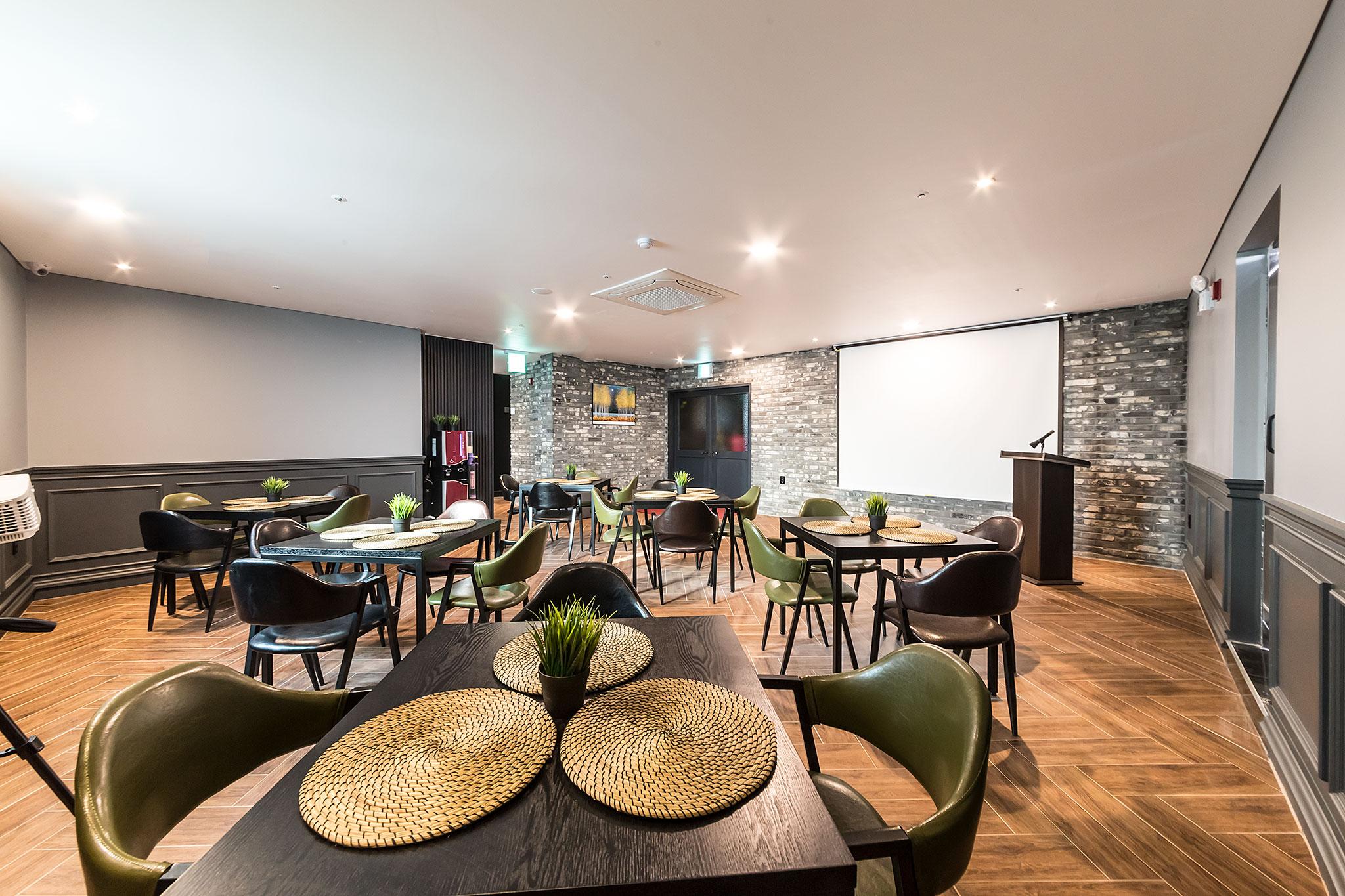 Suwon guundong Amare-23