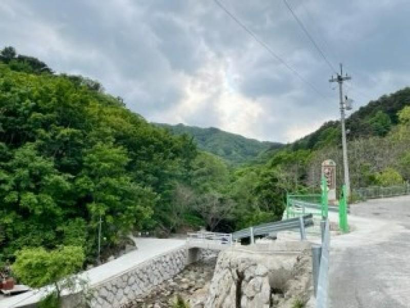 숙소 시설