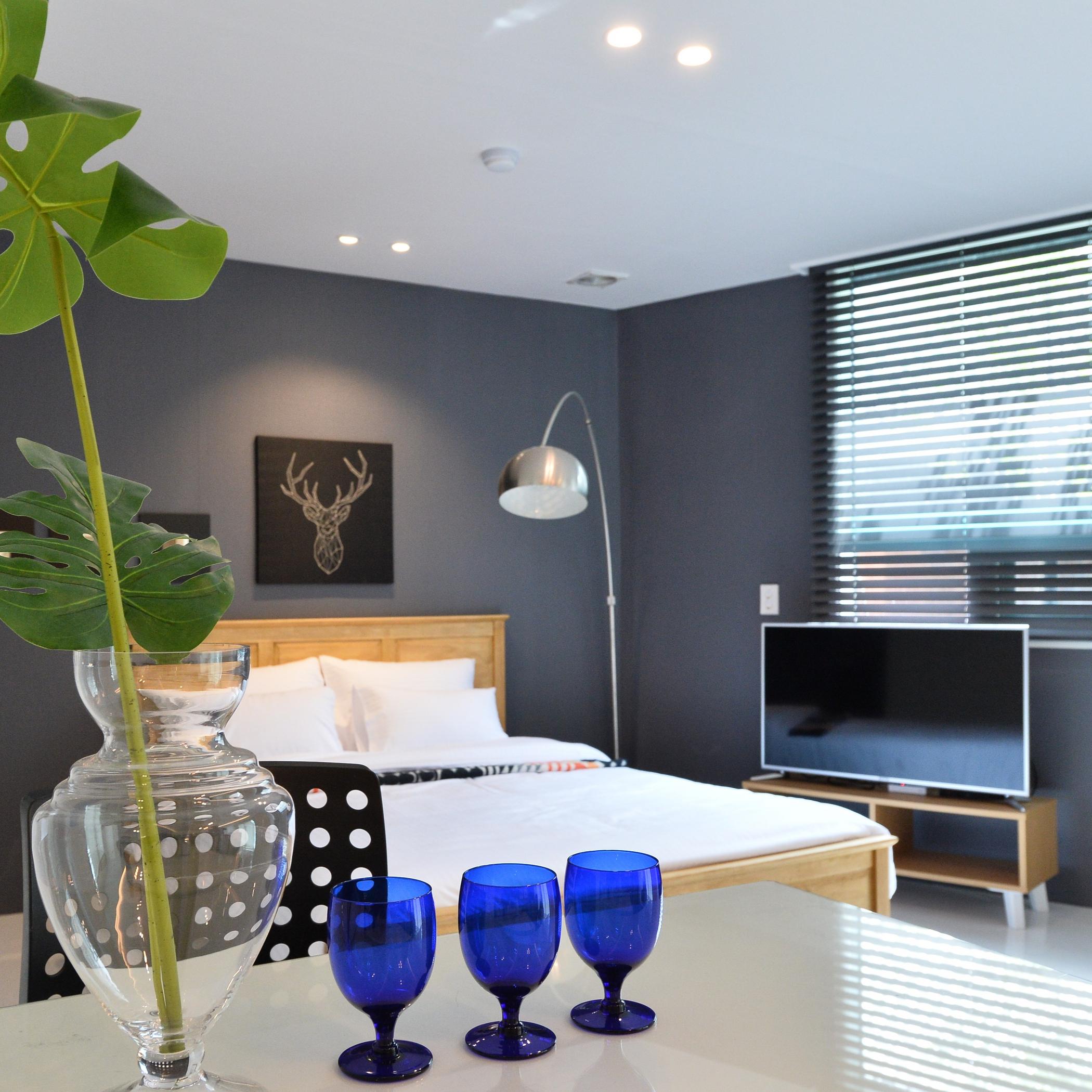 Jangseong AND Meta 978 Pension