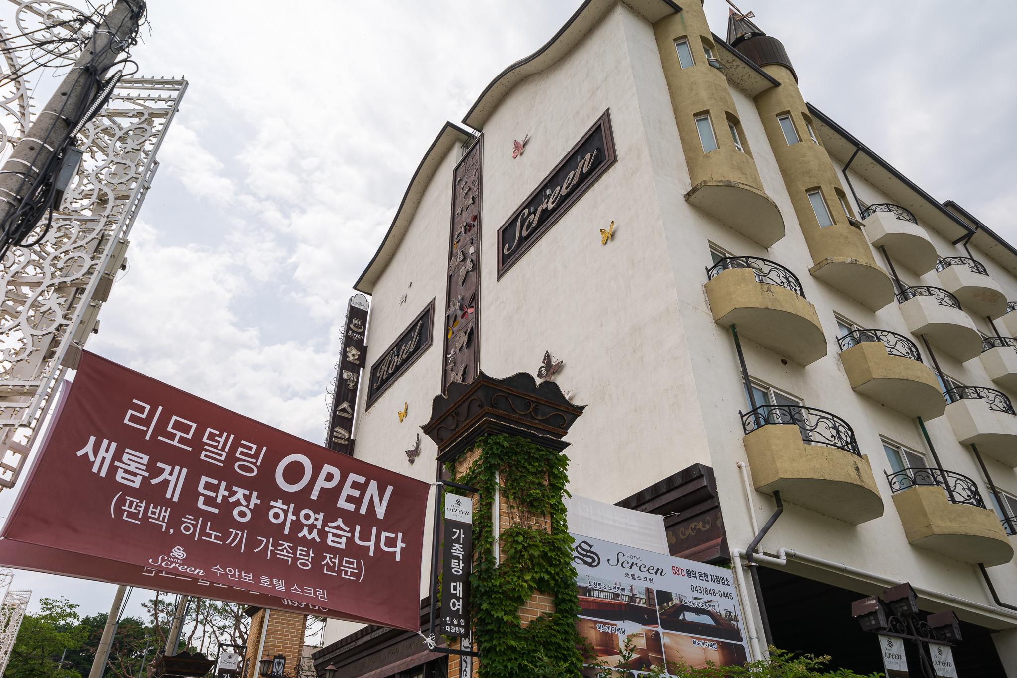 대표 사진