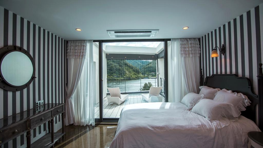 Gapyeong SS Resort-30