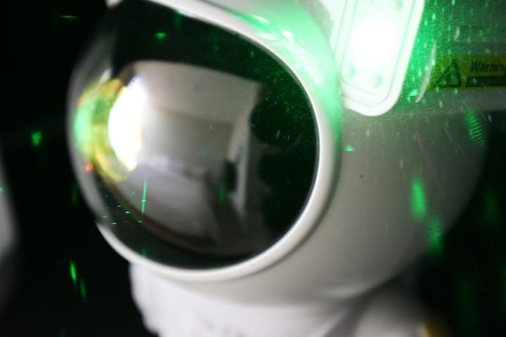 International Ocean Park Nine-15