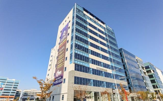 Busan Hotel Oyu-10
