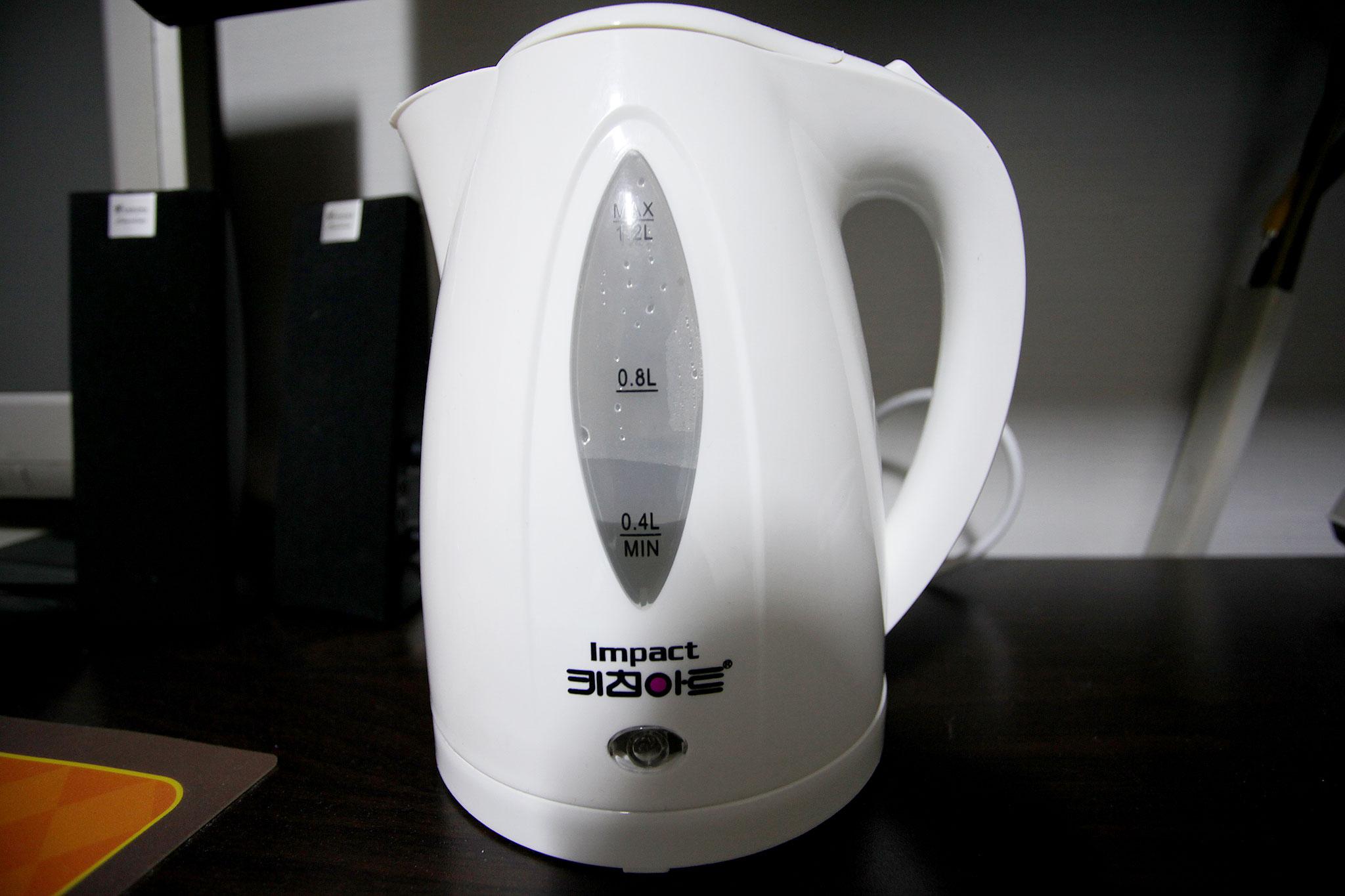 Suyu Ritz-11