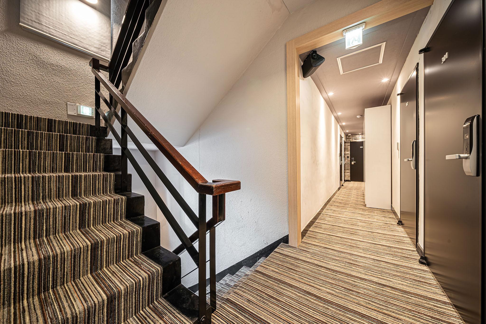 Yongsan Station WO-2