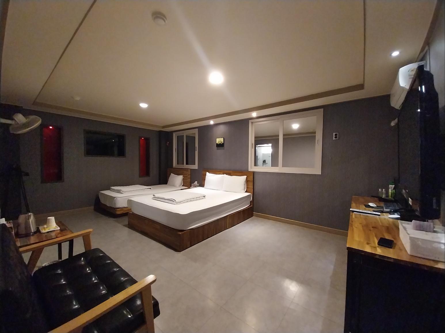대표 사진