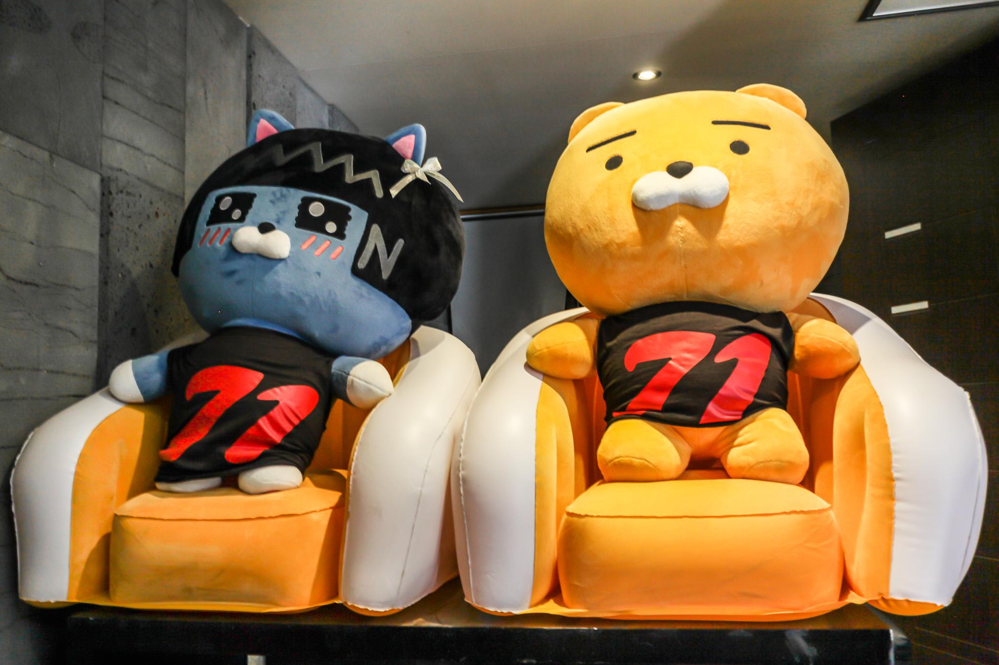 Suwon Station 71st-5