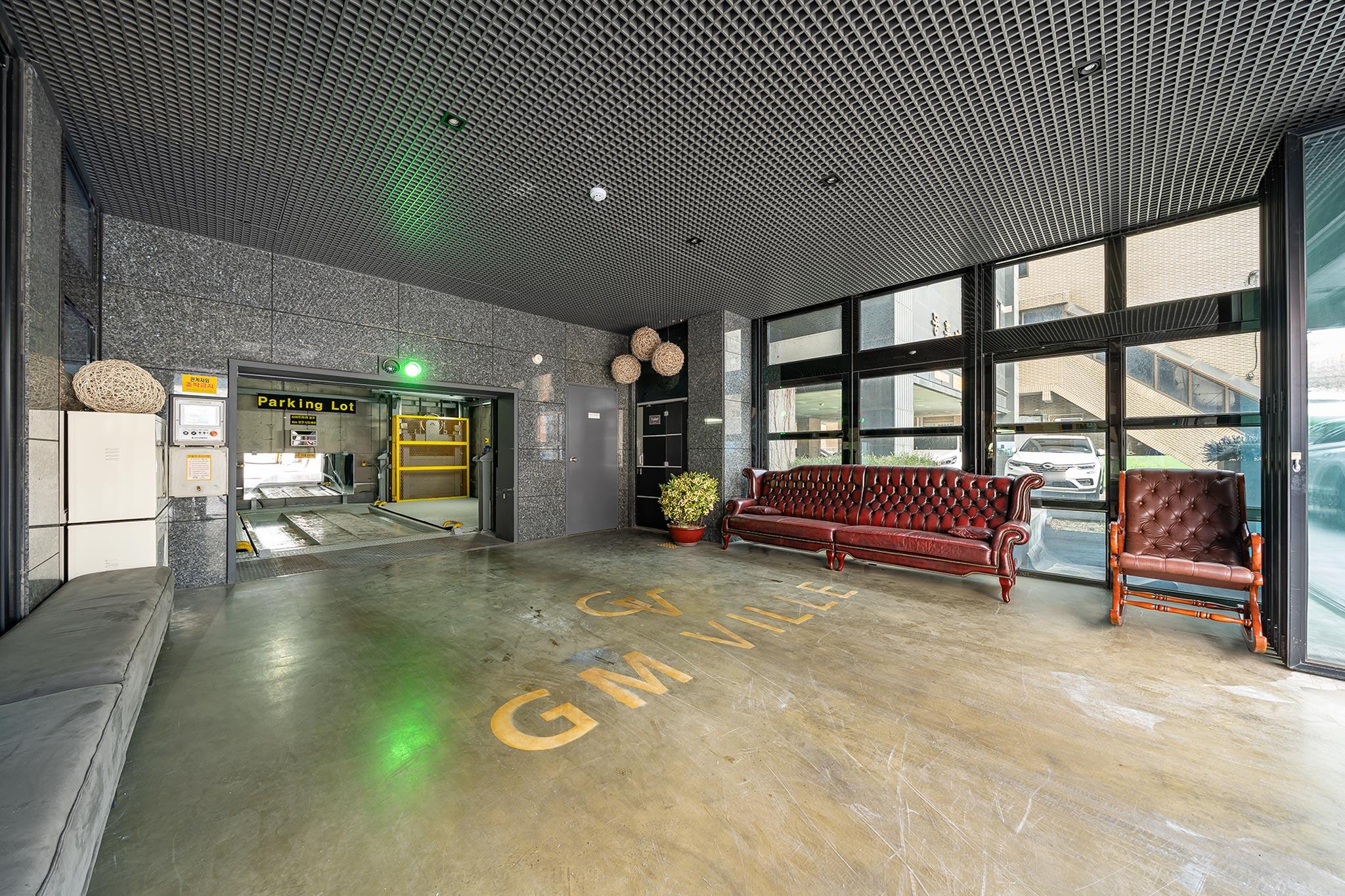 Hwagok Haedamchae-17