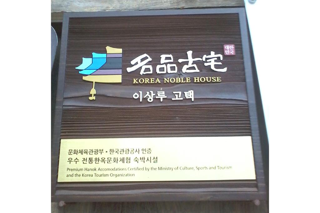대표 사진
