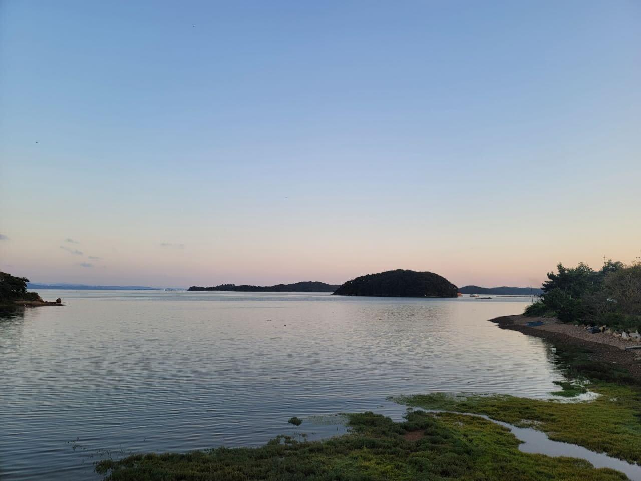 기타
