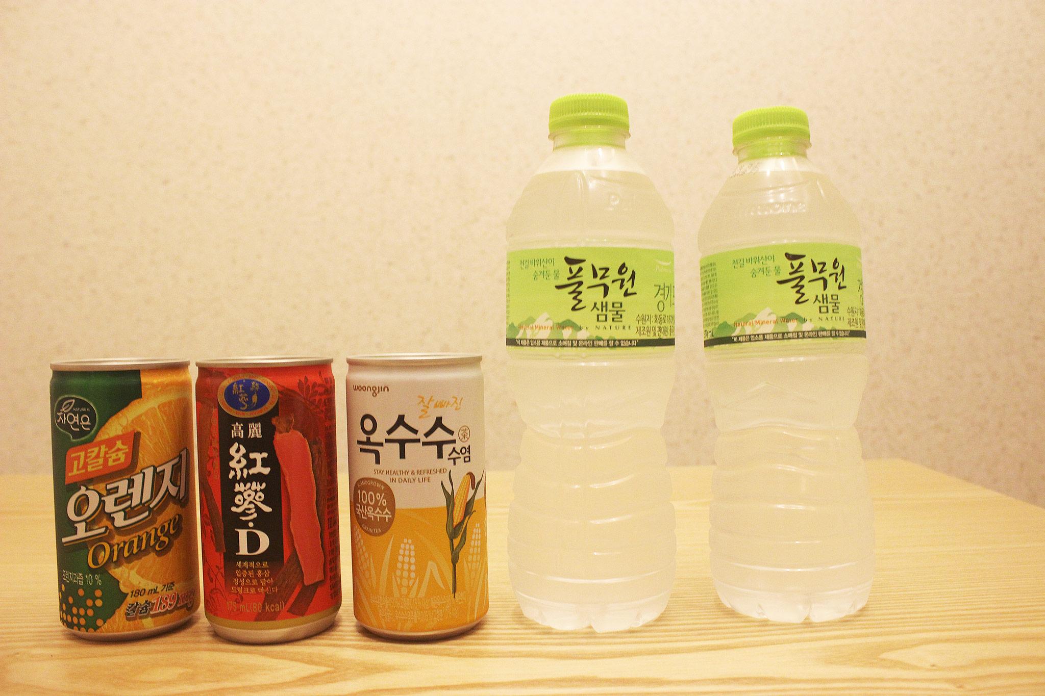 기타