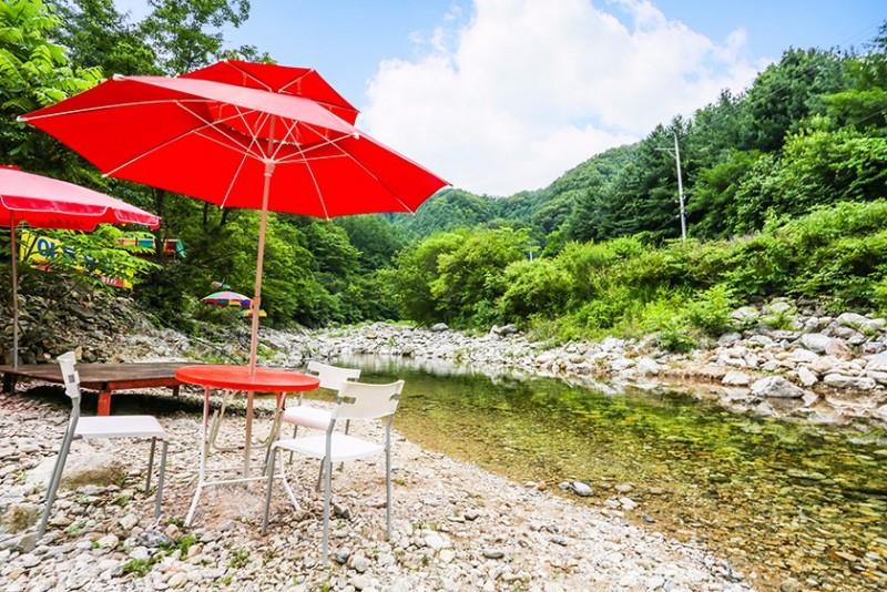 Gapyeong Eden Pension-3
