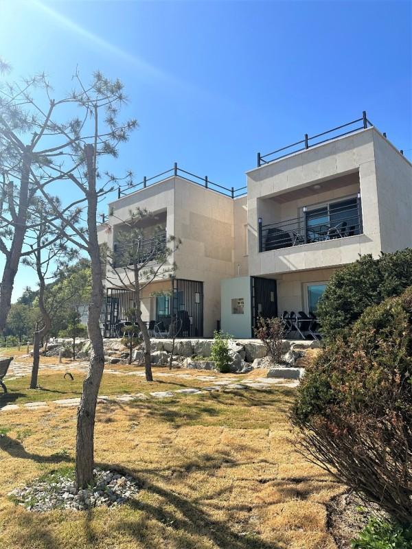 Yeoju Neuldo Homestay Pension-17