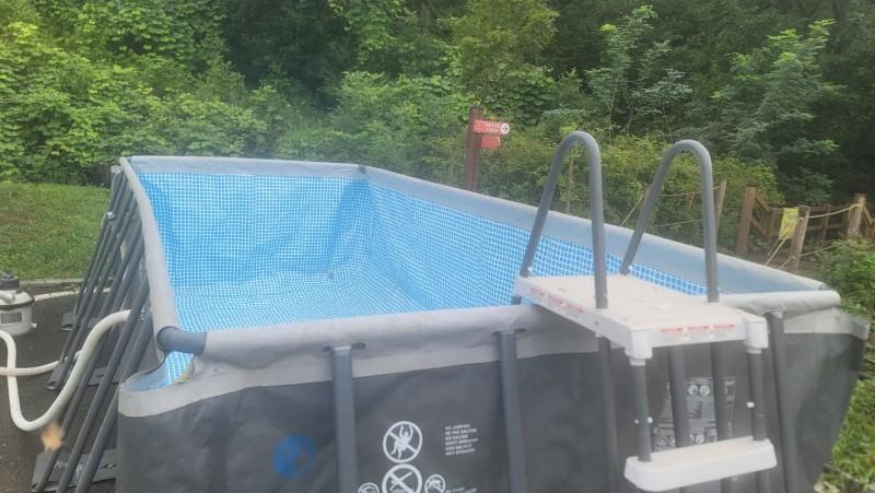 Yeoncheon Choseong Animal and Pension-18