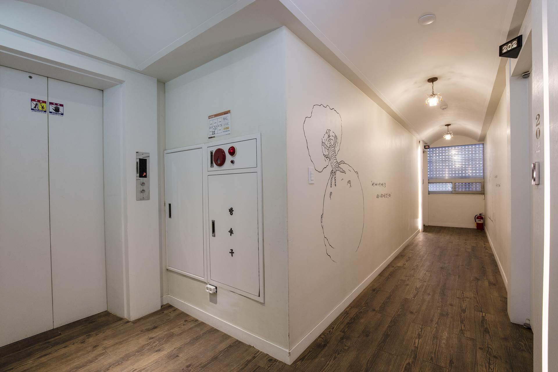 Incheon (Juan) Six-21