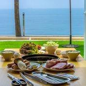 Gyeongju Elafonisi Hotel-23