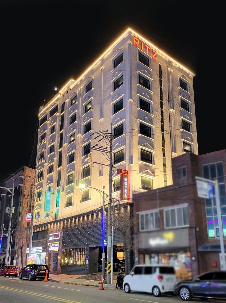 대표 사진