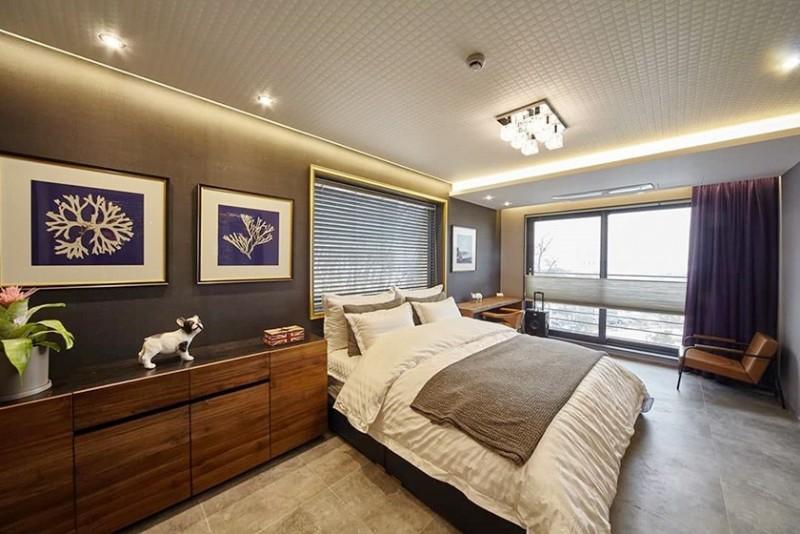 Paju Liberte Pension-2