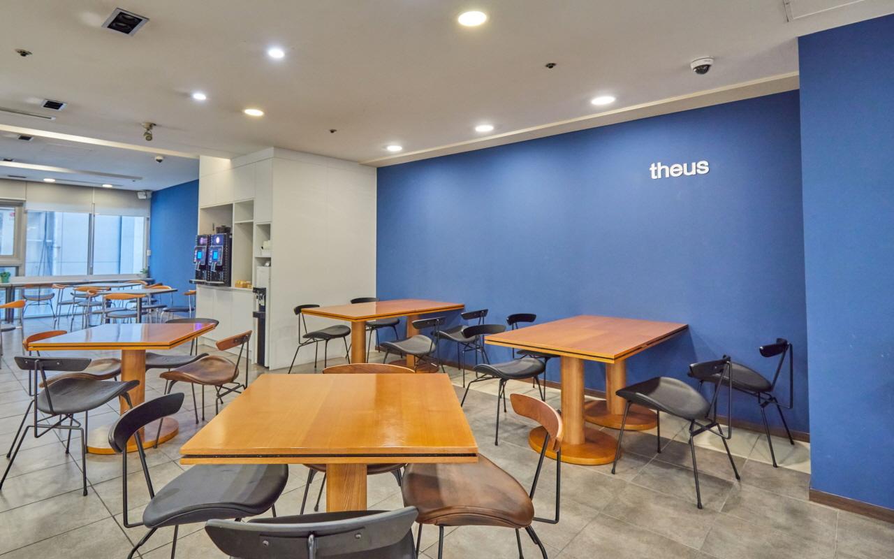 Kolon Seacloud Hotel-11