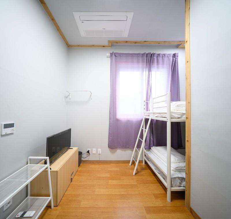대표 사진