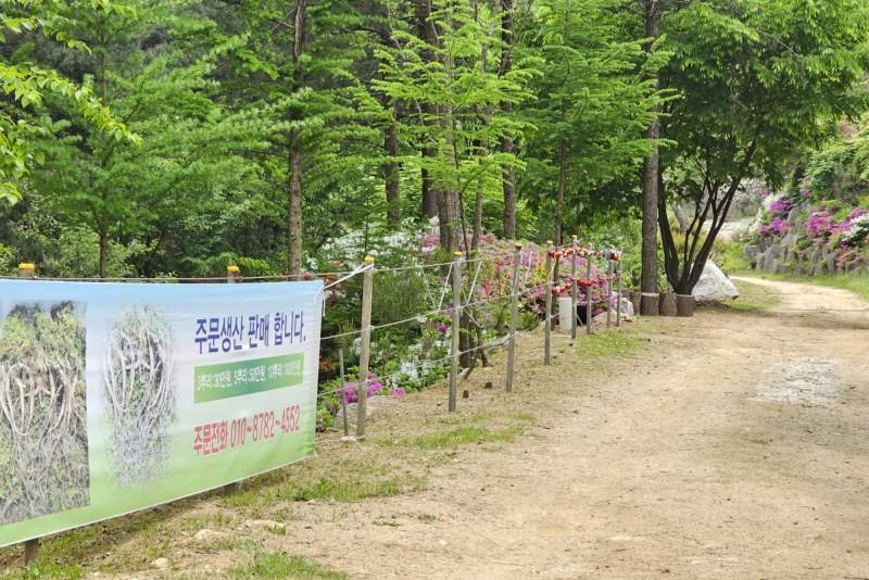 숙소 시설