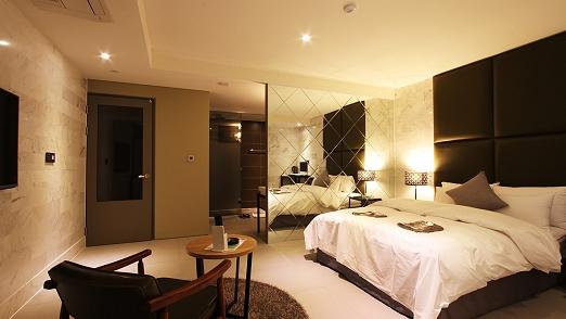 Yongin SR Hotel-2