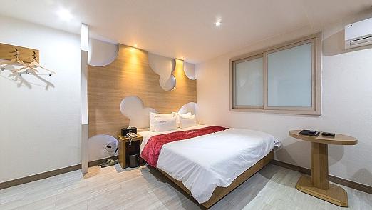 JUN Hotel Busan-16
