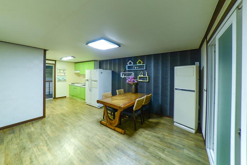 Daebudo Yeowoobyeol Pension-9