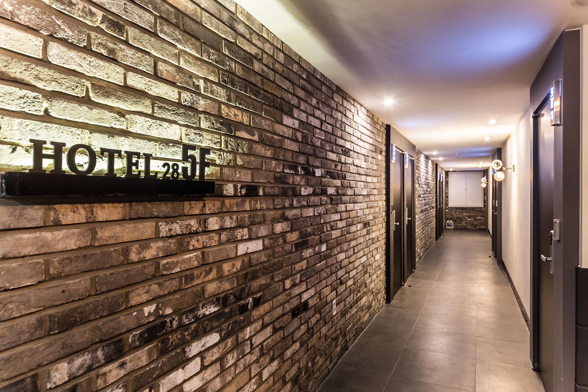 Wolgot Unique Hotel 28-8