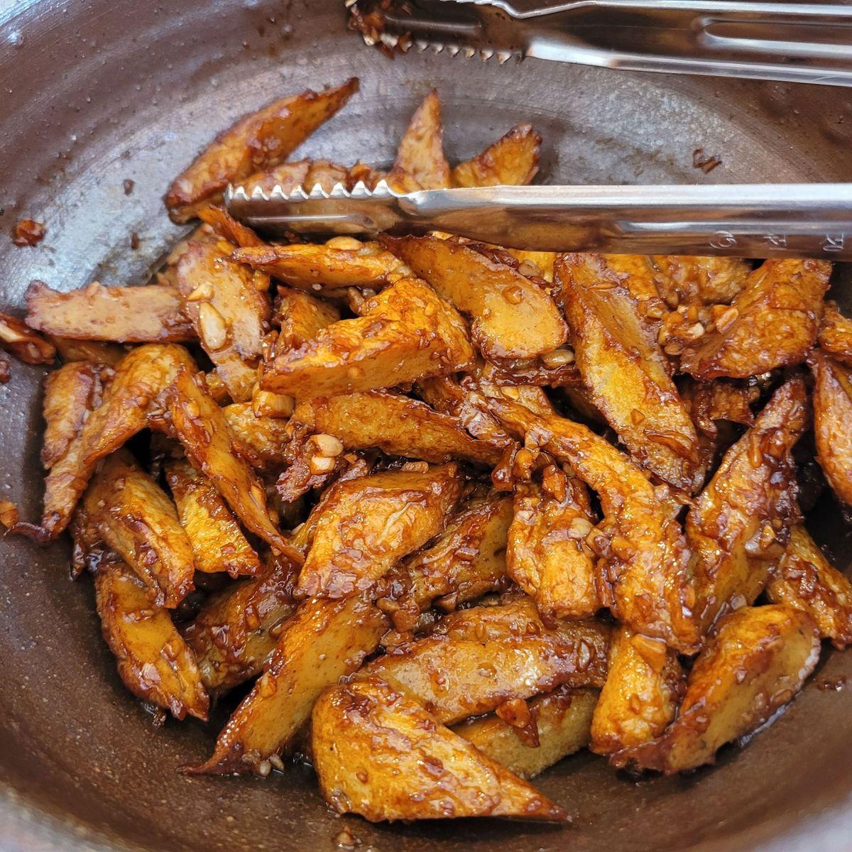 대표 사진