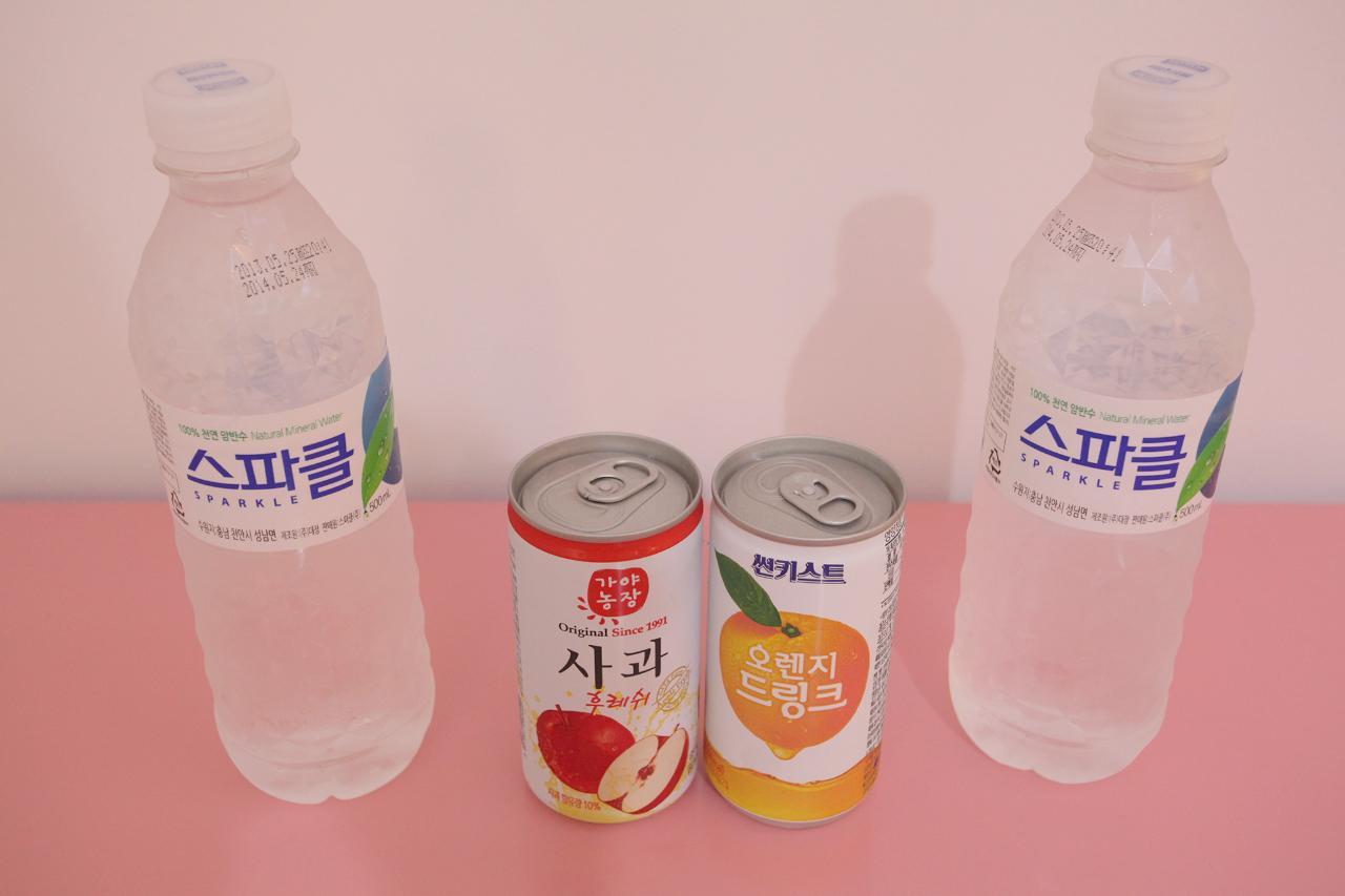 기타