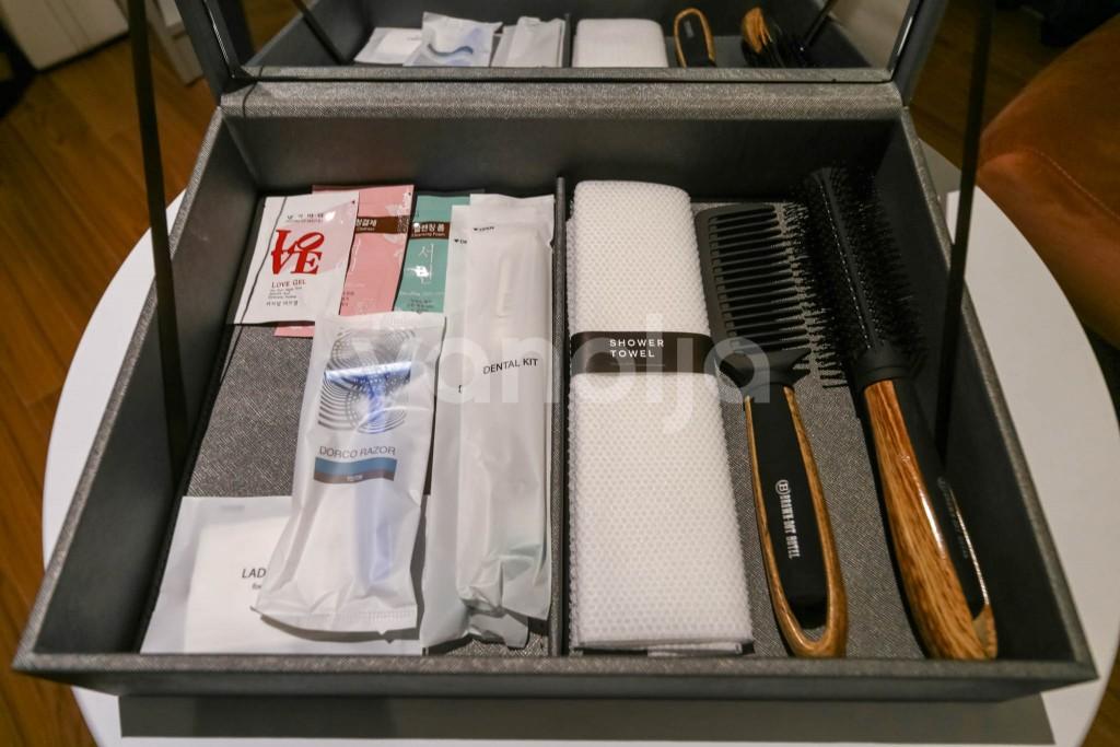 대표 사진