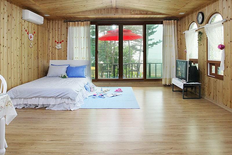 Ongjin (Shindo) Eunhye Pension-6