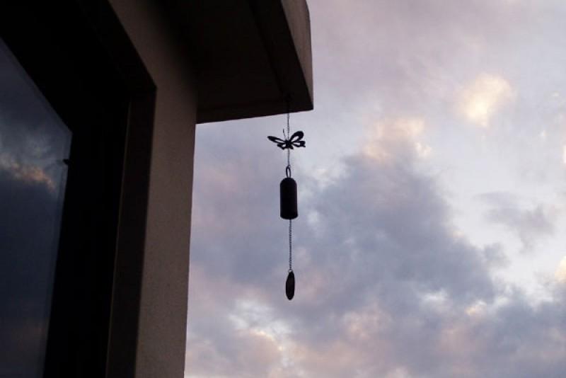 Pocheon Sanjeonghosu Jangbaljang Pension-28