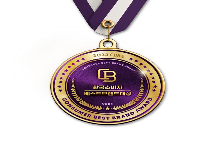 대표 사진