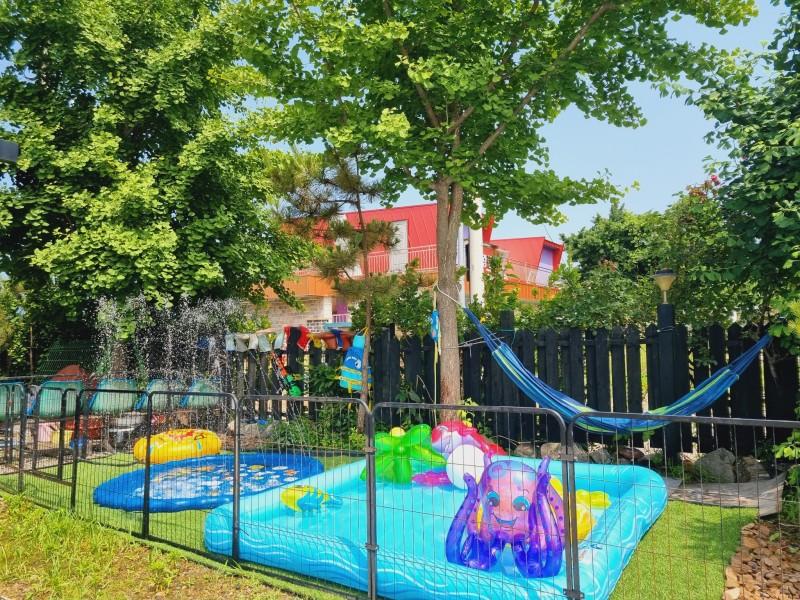 Hwaseong (Jebudo) Atti Pension-2