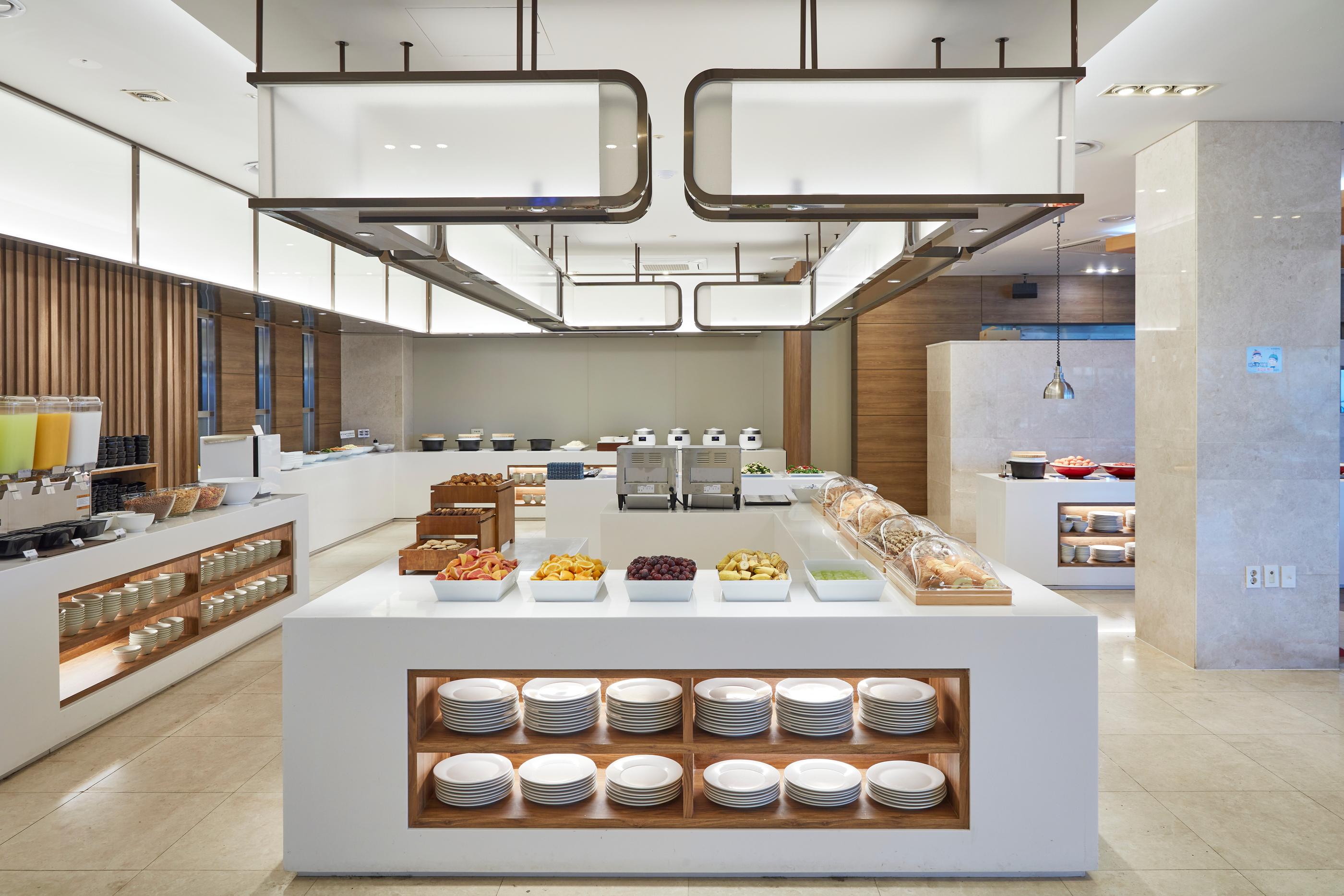 Kumho Jeju Resort-10