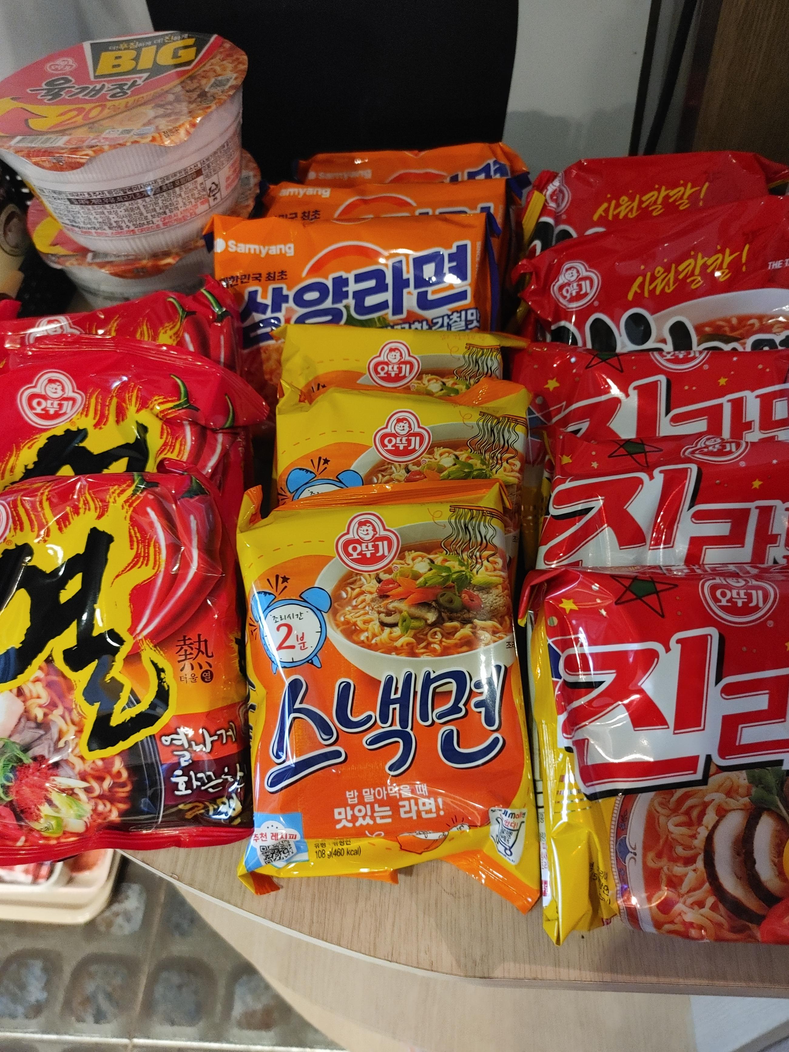 대표 사진