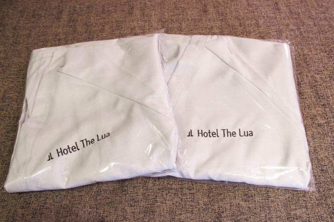 Busan Nampo-dong The Lua-41