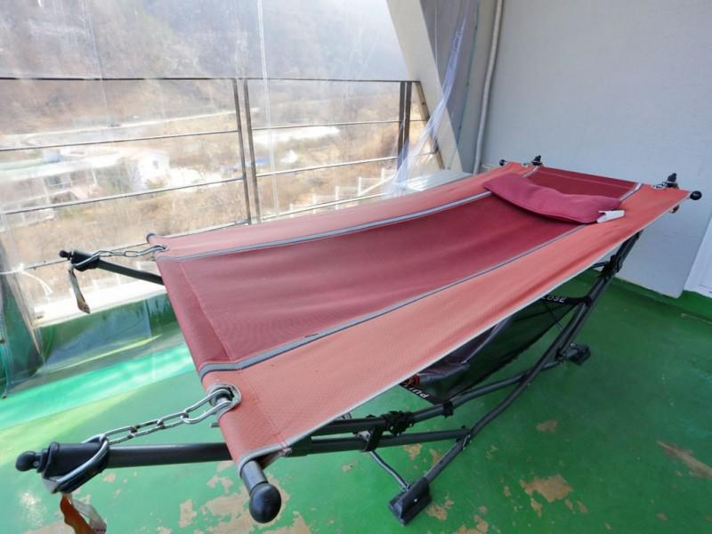 Yangpyeong Haru Pension-18